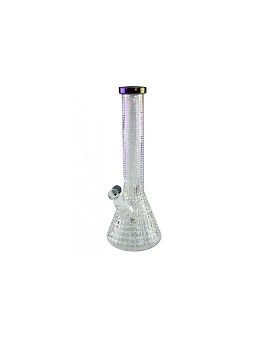 Eisbong "Rainbow" - Blaze