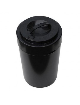 Airtight container 10LT -...