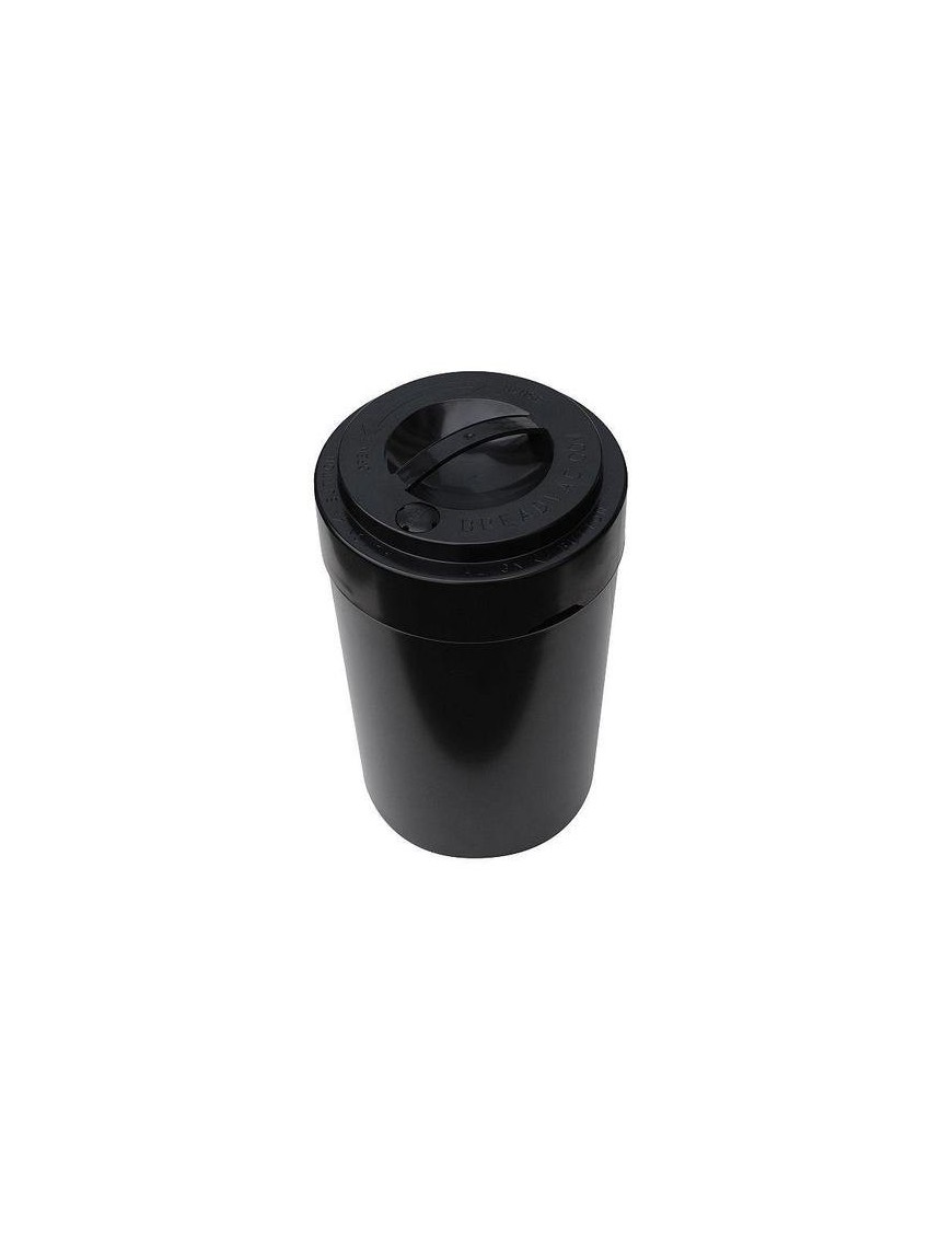 Airtight container 10LT - TightVac