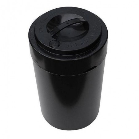 Airtight container 10LT - TightVac