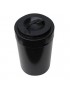 Airtight container 10LT - TightVac