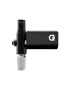 Vaporizer verbinden - G Pen