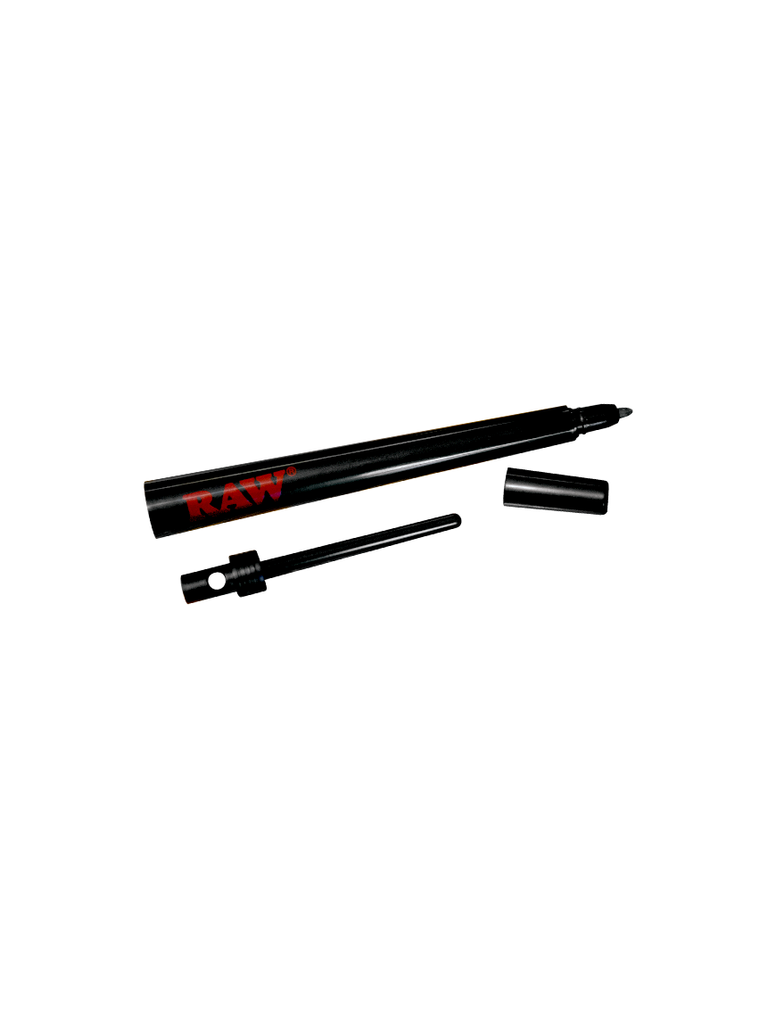 Rawl-Stift – Roh