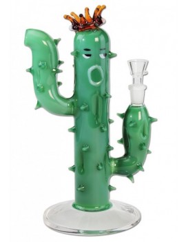 Bong „Cactus Jack“ – Black...