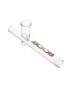 Rasta Steamroller Pfeife – Roor