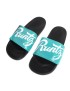 Gomma slippers - Runtz