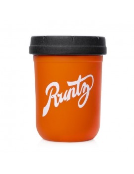 8OZ-Glas – Runtz