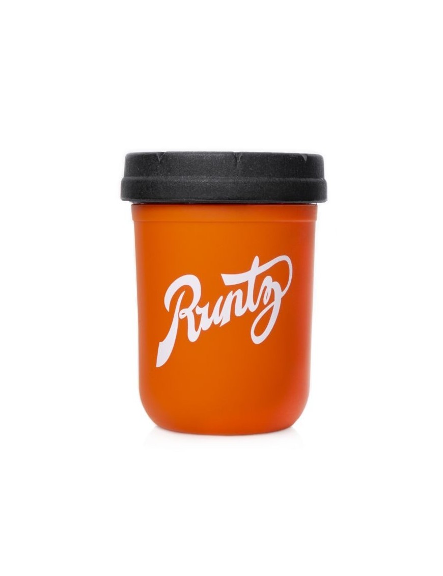 8OZ-Glas – Runtz