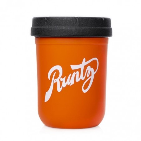 8OZ-Glas – Runtz