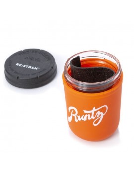 8OZ-Glas – Runtz