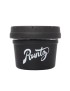 Airtight jar 4OZ - Runtz