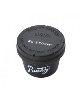 Giara 4OZ - Runtz X Re:stash