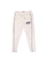 Joggers Worldwide Velluto - Runtz