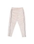 Joggers Worldwide Velluto - Runtz