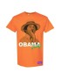 Obama-T-Shirt - RUNTZ