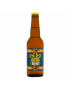 Craft-Hanf-Bier – Love Blue Label