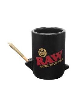 Tazza Wake Up & Bake Up - Raw