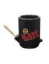 Tazza Wake Up & Bake Up - Raw