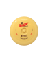 Frisbee Cone Flying Disc - Raw