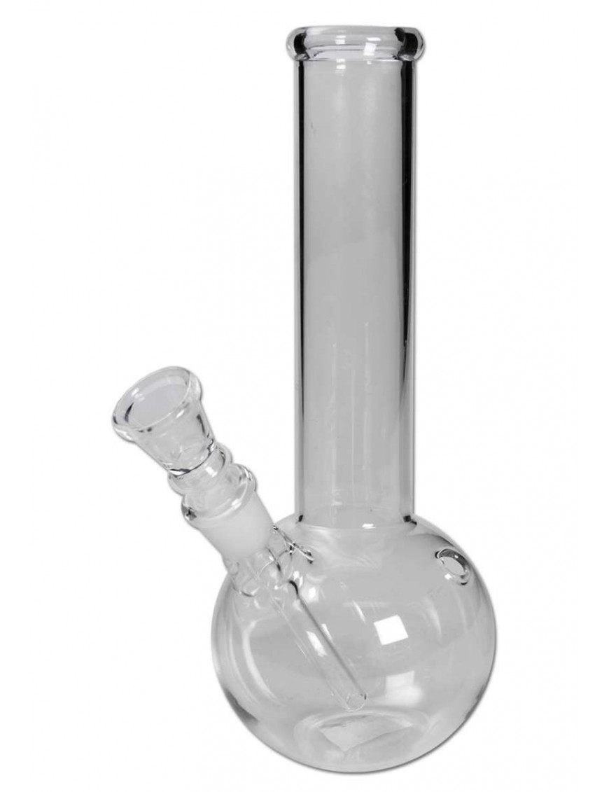 Glass Bong Classic - No Logo