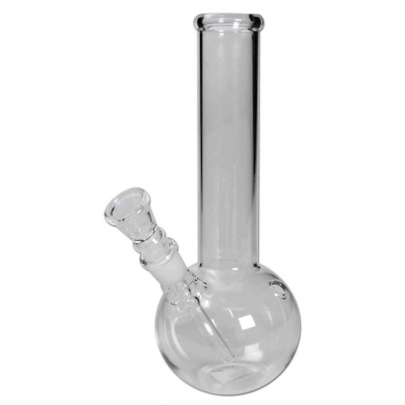 Glass Bong Classic - No Logo