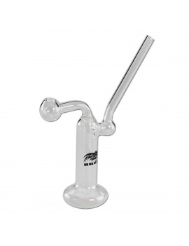 Pipa de aceite Dab Rig - Breit