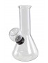 Glass Bong Mini - No logo