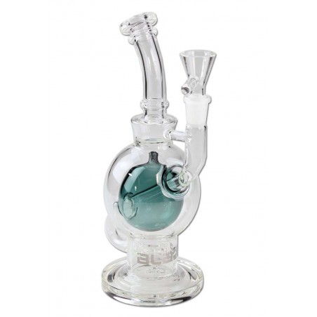 Glass Bong Baloon - Blaze