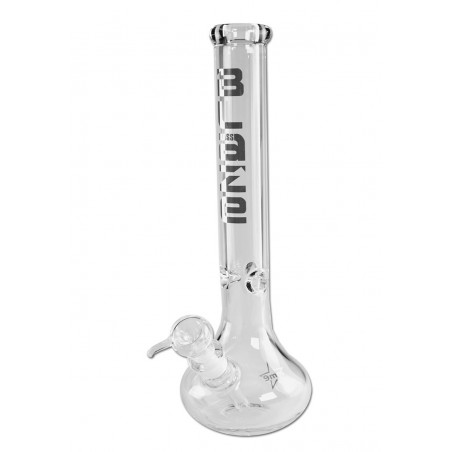 Icebong Transparent - Blaze