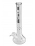 Icebong Transparent - Blaze