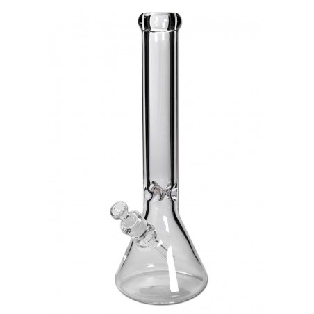 9mm Icebong de vidrio - No Logo