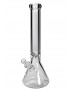 9mm Icebong de vidrio - No Logo