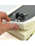 BookSafe - Mini Cassaforte Nascosta