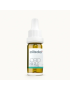 CBD oil 2.0 - Cibdol