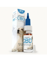 CBD-Öl für Hunde - Cibapet