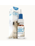 CDB Aceite para perros - Cibapet