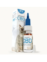 Aceite CBD para gatos - Cibapet