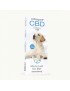 Snacks con CBD para Perros - Cibapet