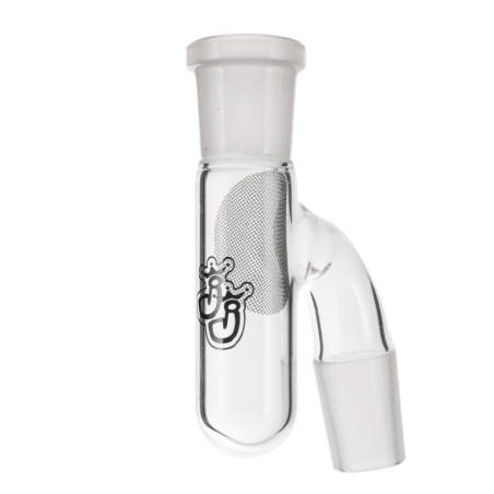 Ash Catcher – 18.8 – Jelly Joker