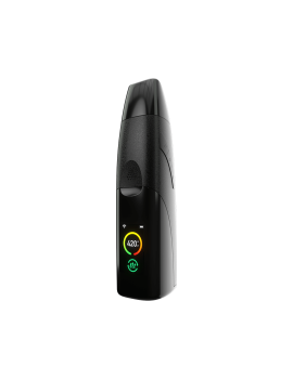 G Pen Elite II - Vaporizador - Grenco Science