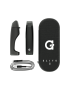 G Pen Elite II - Vaporizador - Grenco Science