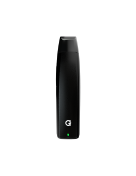 G Pen Elite II - Vaporizador - Grenco Science