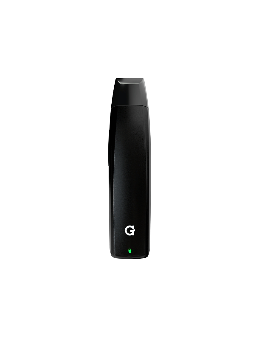 G Pen Elite II - Vaporizador - Grenco Science