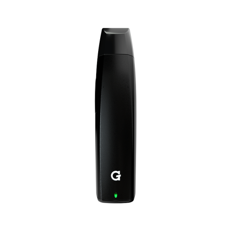 G Pen Elite II - Vaporizador - Grenco Science