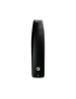 G Pen Elite II - Vaporizador - Grenco Science