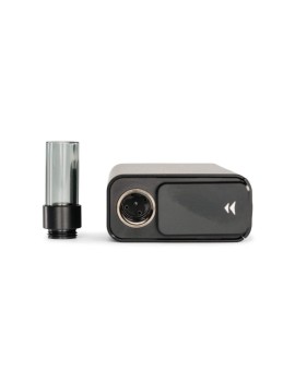 V5 Nano - Vaporizzatore - Flowermate