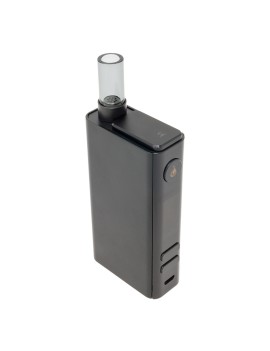 V5 Nano - Vaporizador -...