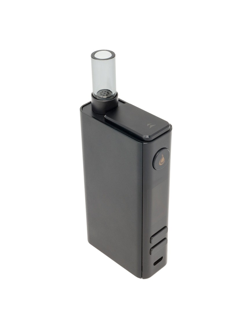 V5 Nano - Vaporizzatore - Flowermate