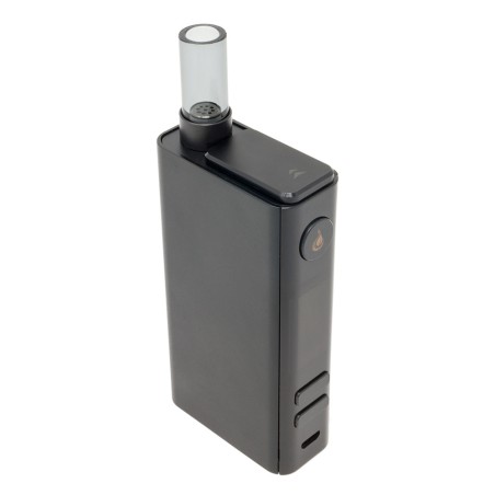 V5 Nano - Vaporizador - Flowermate