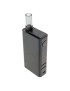 V5 Nano - Vaporizer - Flowermate